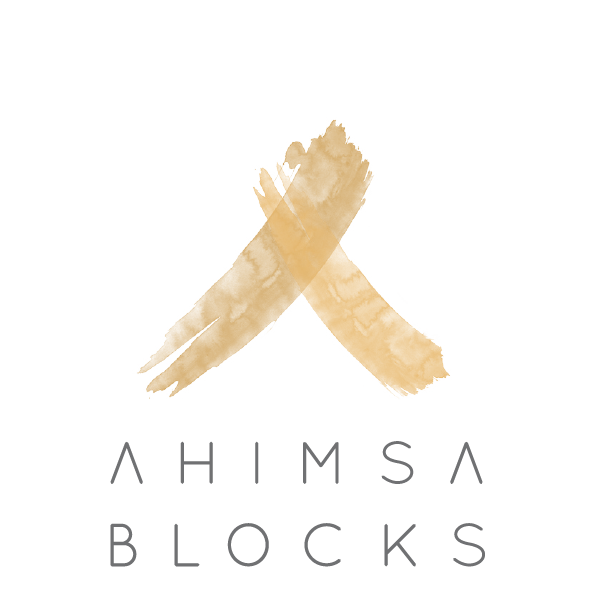 ahimsablock